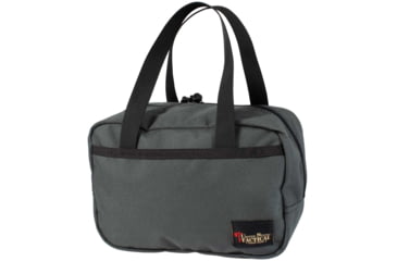 Image of United States Tactical Small Multipurpose Bag