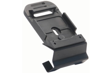 Image of US Night Vision Adapter Plate for PASGT Ballistic Tactical Combat Helmet 003377