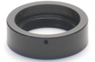 Image of US Night Vision Military Lens Adapter