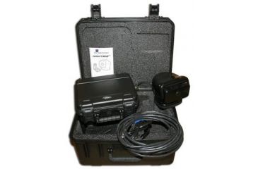 Image of US Night Vision ATAC 360 Plug-in-Play Upgrade Master Controller Box 001299