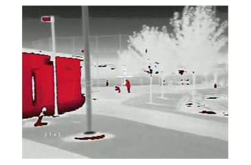 Image of US Night Vision ATAC 360 Plug-in-Play Upgrade Master Controller Box 001299