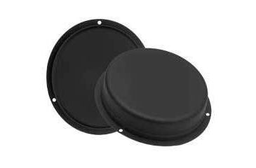 Image of IR Headlight Filters