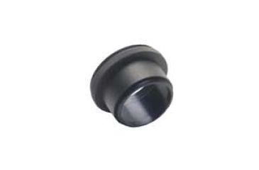 Image of US Night Vision USNV-18 Camera Adapter 000385