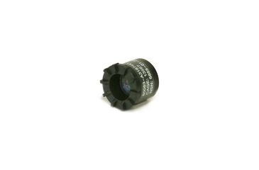 Image of US Night Vision IR Spot/Flood Lens 000040