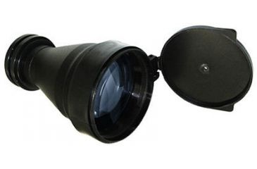 Image of US Nightvision Lens 221/321