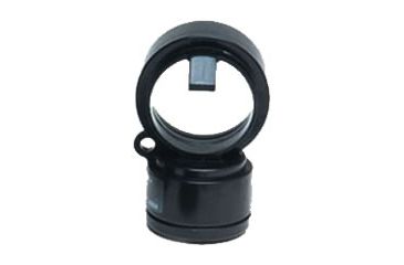 Image of US Night Vision Magnetic Compass for PVS-7 / PVS-14 / USNV-14 NightVision Devices 000039