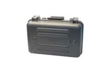 Image of US Night Vision Mil Spec Hard Case for NightVision Devices / Accessories 000086