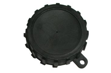 Image of Us Night Vision Objective Lens Cap For Pvs 7pvs 146015 000495