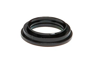Image of US Night Vision PVS-7 Demist Shield 000238