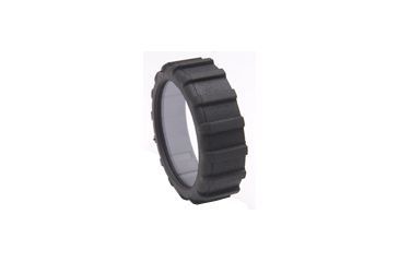 Image of US Night Vision Sacrificial Window for PVS-7 / PVS-14 / 6015 NightVision Devices 000240