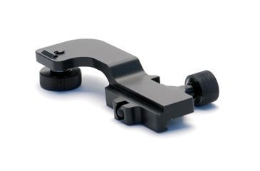 Image of US Night Vision Small Arms Weapon Mount for PVS-14A/6015 000447