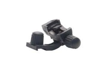 Image of US Night Vision USNV-18 Transfer Arm 000386