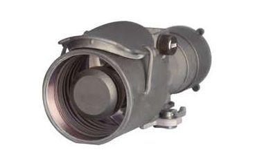 Image of US Night Vision AN/PVS-22 UNS Universal Night Sight 000411