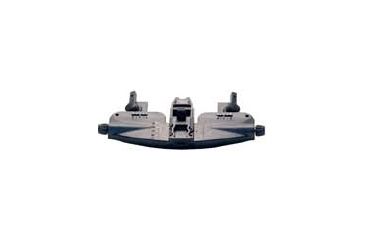 Image of US Night Vision USNV-14B Dual Bracket 000241