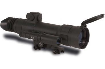 Image of US Night Vision USNV-441 Gen 3 NightVision Weapon Sight 000012
