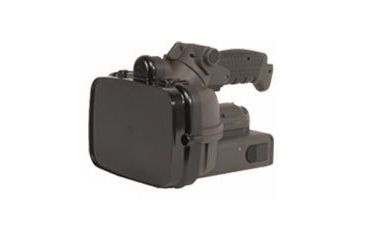 Image of USNight Vision IR Filter for Profiler II