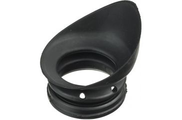 Image of US NightVision Eye Cup PVS-7/PVS-1414/6015/USNV-14