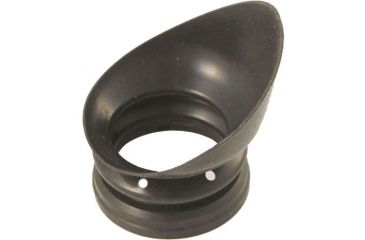 Image of US Nightvision Eye Cup