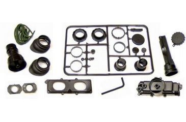 Image of U.S. NightVision PVS-7 Spare Part Kit