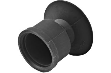 Image of US NightVision Shuttered Eyeguard PVS-14/6015/USNV-14