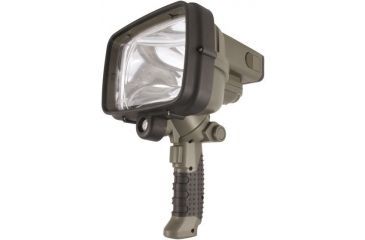 Image of U.S.NightVision Profiler II Spotlight