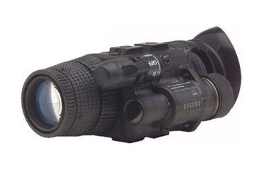 Image of U.S.NightVision USNV-14 Gen2 + NightVision Monocular