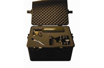 Image of US Night Vision USNV Purge Kit 001549