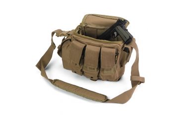 Image of Battle Ready Pack, Tan