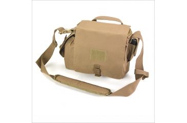 Image of Battle Ready Pack, Tan