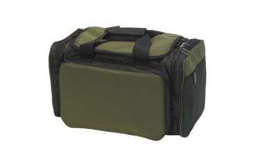 Image of US PeaceKeeper Large Range Bag