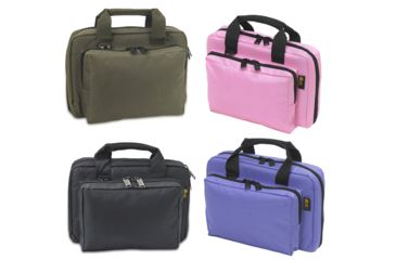 Image of US Peacekeeper Mini Range Bag