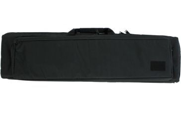 Image of US Peacekeeper RAT Case, Black, 42in. 114155