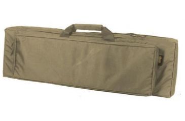 Image of US PeaceKeeper RAT Case, Tan, 36in P40036