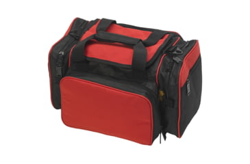 Image of US PeaceKeeper Small Range Bag