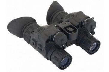 Image of US Nightvision Dual Mount USNV-18