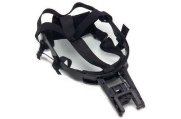 Image of US NightVision Head Mount