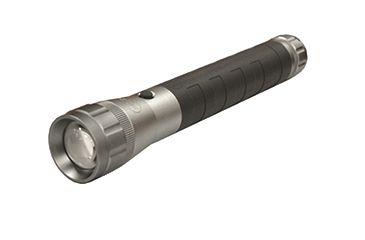 Image of UST 30-Day Aluminum Flashlight, Titanium 20-U10420-02