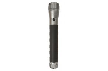 Image of UST 30-Day Aluminum Flashlight, Titanium 20-U10420-02