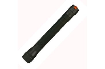 Image of UST Brightforce 2AAA Flashlight,140 Lumens,Black 20-SVL0014-01