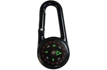 Image of UST ClipPoint Compass, Assorted 20-310-27T