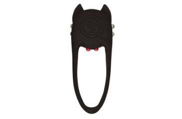 Image of UST Critter Light, Black 20-02138-01