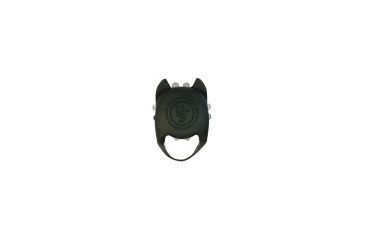 Image of UST Critter Light, Black 20-02138-01