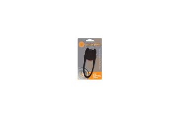 Image of UST Critter Light, Black 20-02138-01