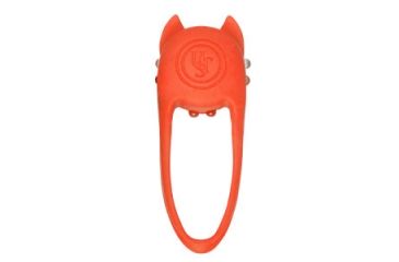 Image of UST Critter Light, Orange 20-02138-08