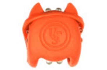 Image of UST Critter Light, Orange 20-02138-08