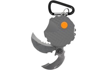 Image of UST FlashBlade Flicker, Gray 20-02944