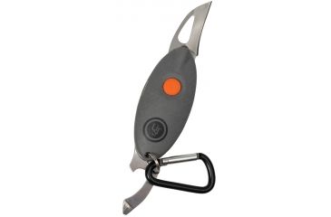 Image of UST FlashBlade Recharge Dual Tool, Gray 20-02946