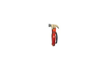 Image of UST Hammer Beast Multi-Tool, Orange 20-6107200-08