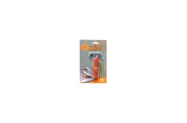 Image of UST Hammer Beast Multi-Tool, Orange 20-6107200-08