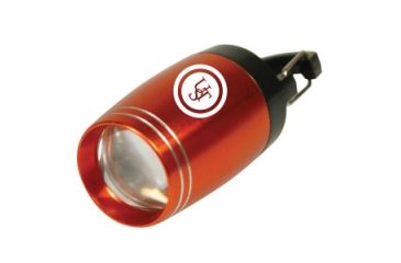 Image of UST Klipp Mini Light, Orange 20-02140-08